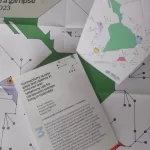 Latin America in a Glimpse 2023