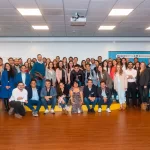 Alianzas para el emprendimiento de impacto en América Latina