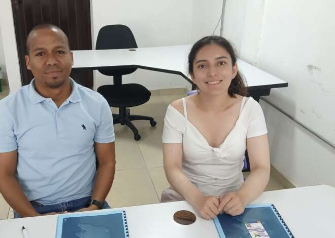 Corporación Cambio Sostenible Avanza en Articulación en el Magdalena para Fortalecer Acciones en Favor de las Mujeres y Comunidades Vulnerables