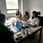 Asamblea General Ordinaria