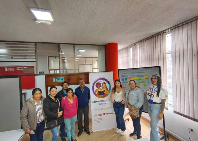 Voces que defienden el territorio, la vida y los derechos colectivos