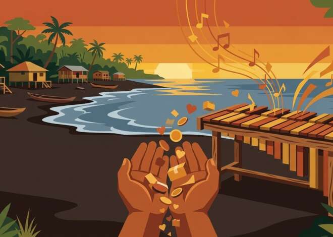 Fundraising: Ayudemos a nuestros colegas de Buenaventura