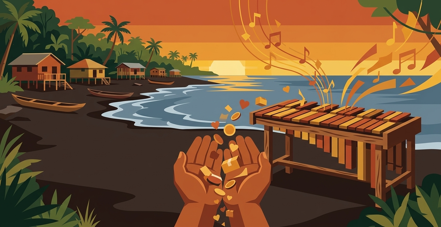Fundraising: Ayudemos a nuestros colegas de Buenaventura