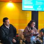 Intervención de Hivos